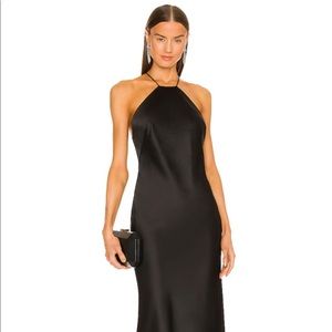 Significant Other Vienna dress